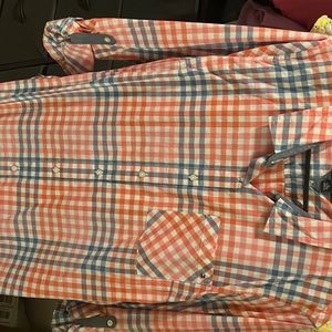 Tommy Hilfiger shirt